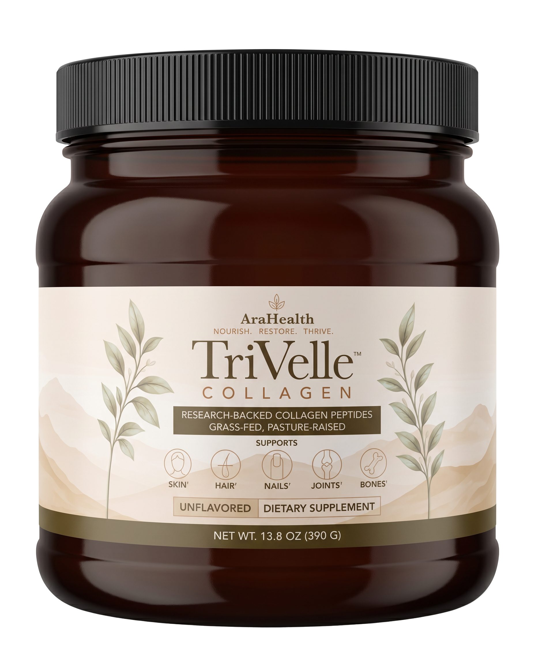 TriVelle