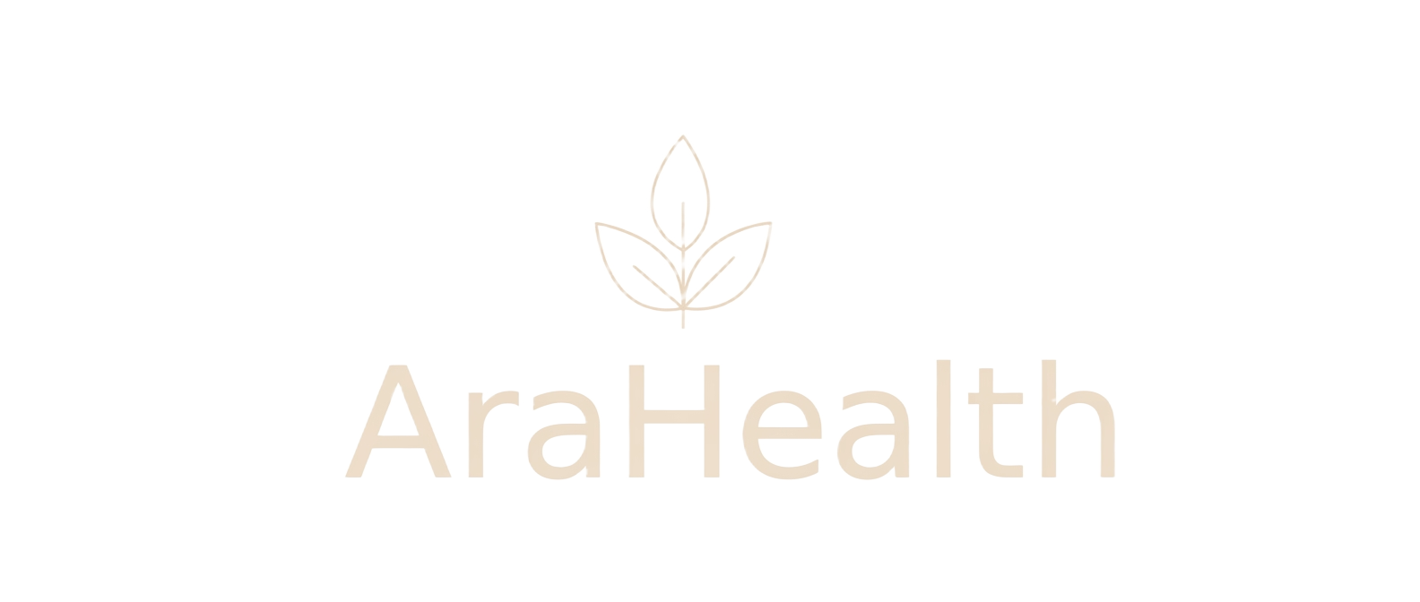 AraHealth